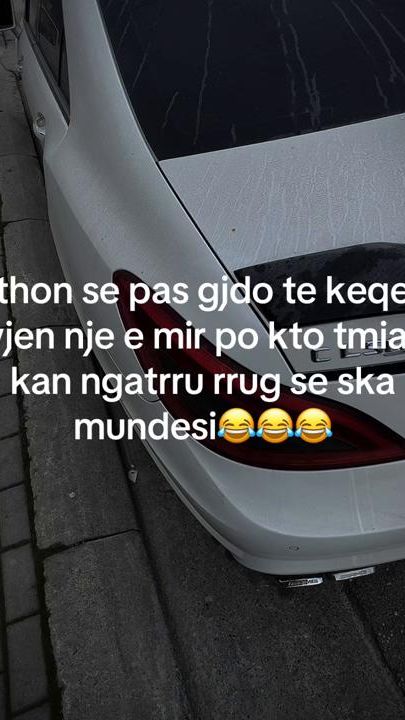 TikTok video thumbnail by ant1droga_m16
