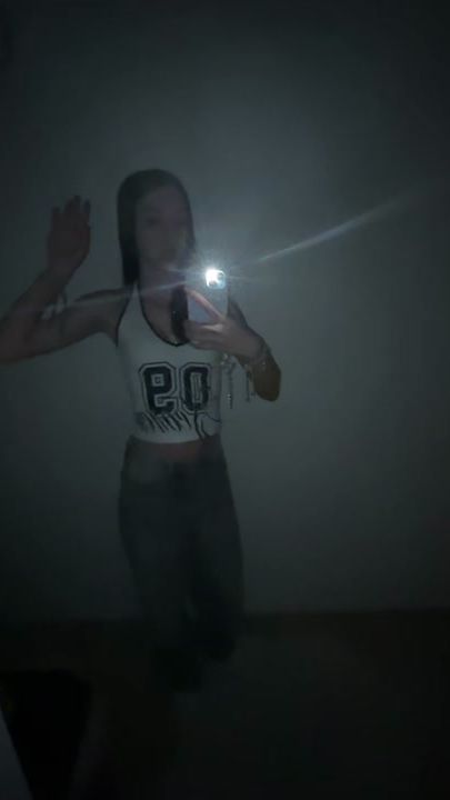 TikTok video thumbnail by just_taja7
