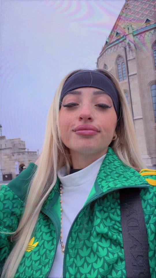 TikTok video thumbnail by morena__120