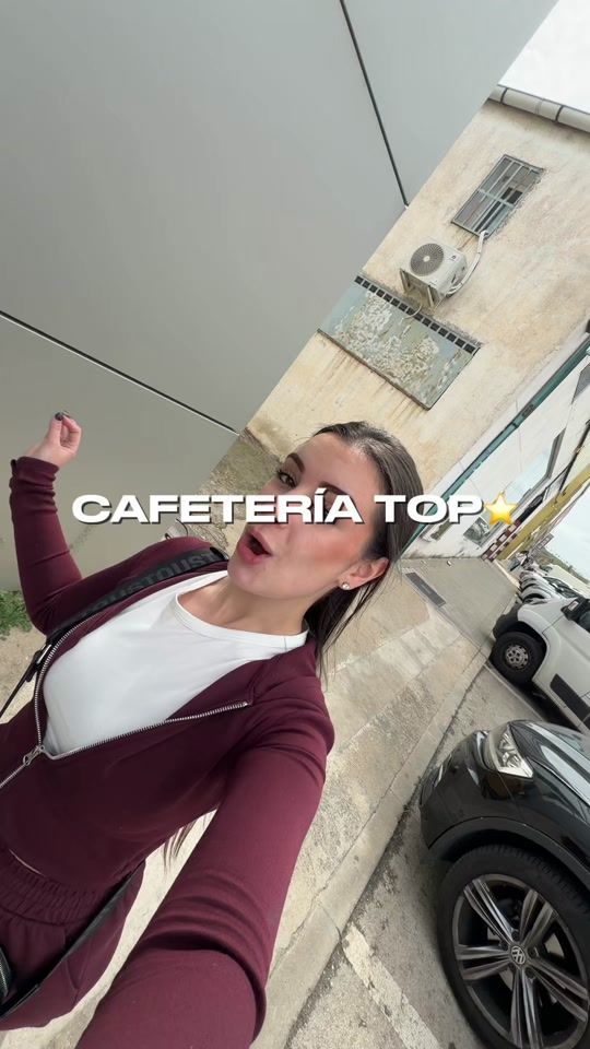 TikTok video thumbnail by baratitasss