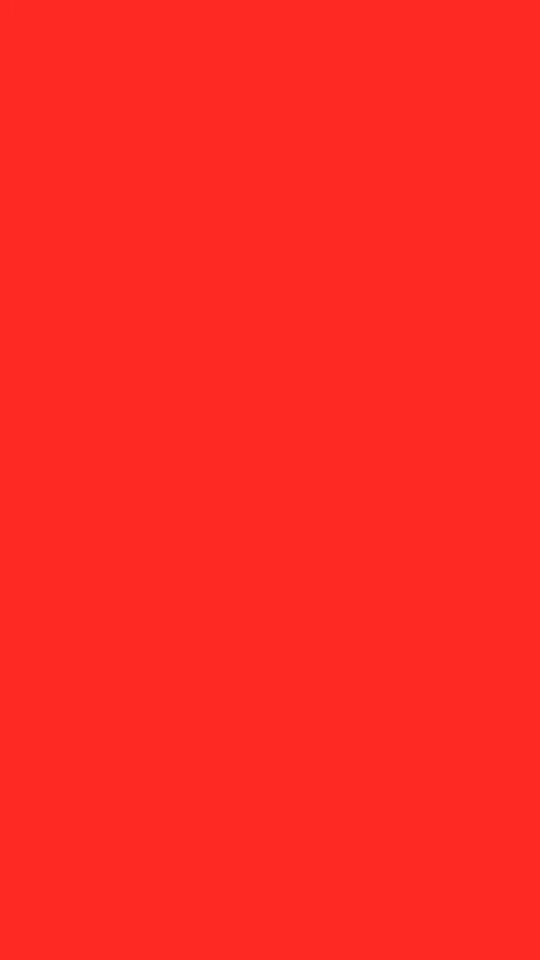 TikTok video thumbnail by ..audun.holmen.lie