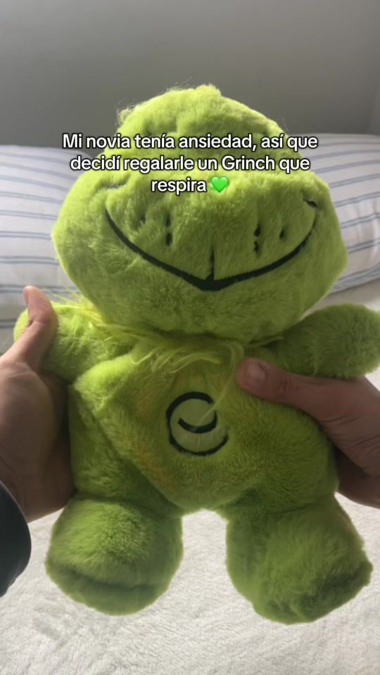 TikTok video thumbnail by mrgrumply