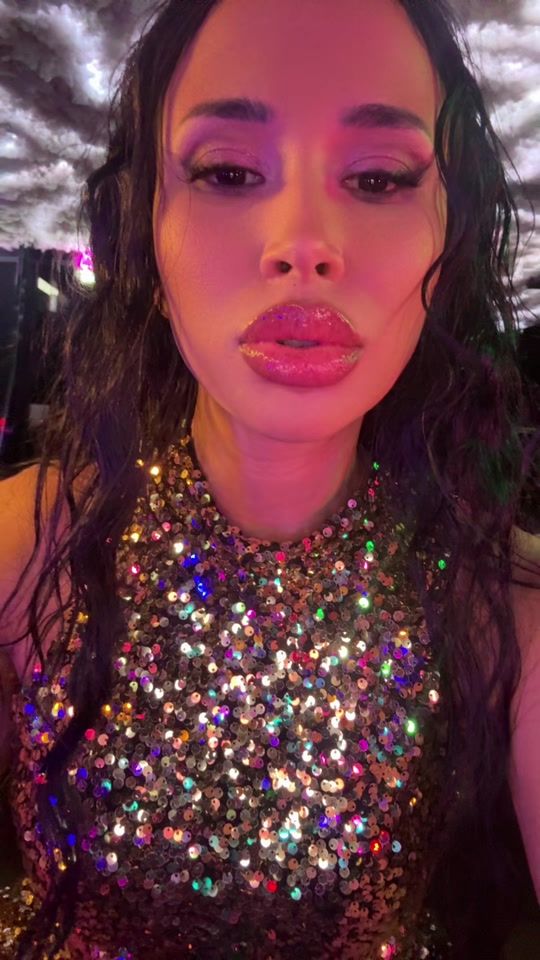 TikTok video thumbnail by tsvetina_official