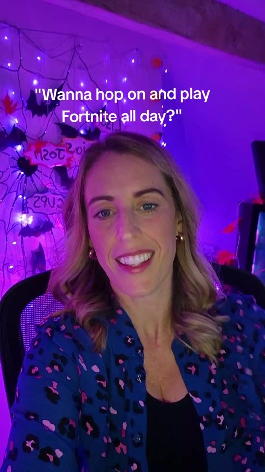TikTok video thumbnail by aimeebytebrite