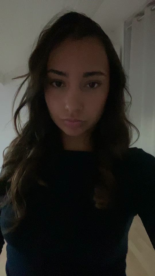 TikTok video thumbnail by jade_vtlg