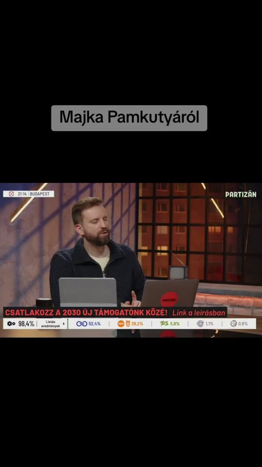 TikTok video thumbnail by _x_random.x