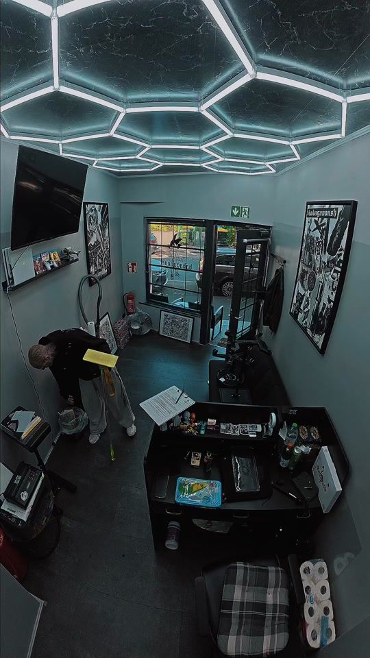 TikTok video thumbnail by timetogetghost_