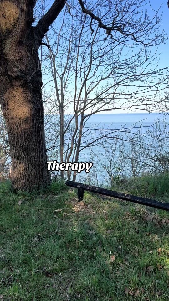 TikTok video thumbnail by ramona_mc