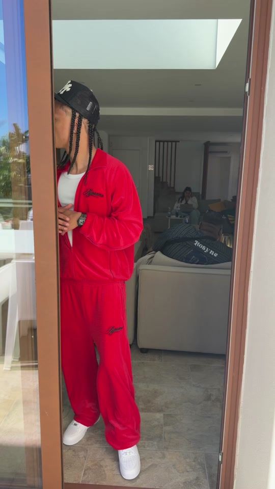 TikTok video thumbnail by fave.db