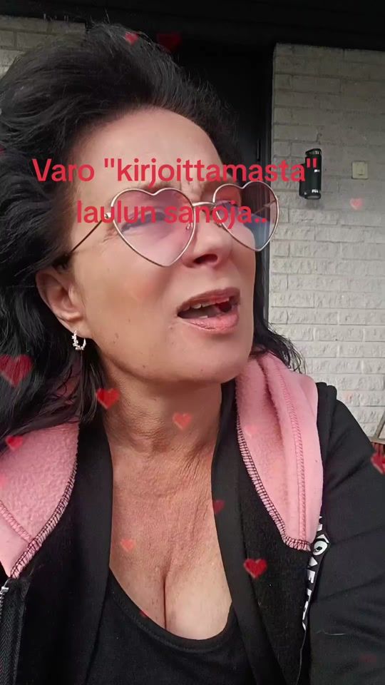 TikTok video thumbnail by lennu_72