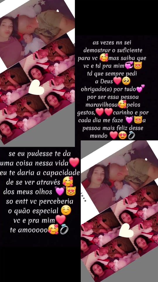 TikTok video thumbnail by oxxnatalka4