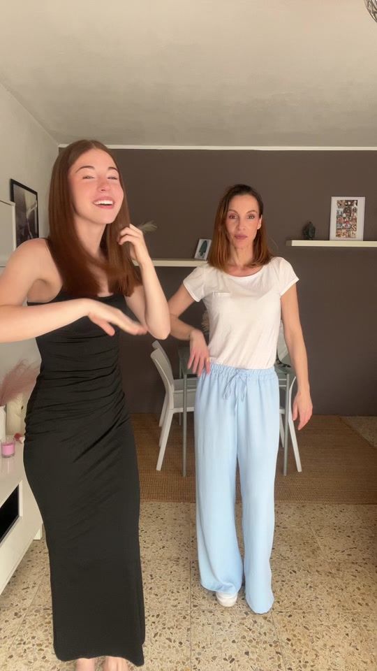 TikTok video thumbnail by luuciiaa.ma