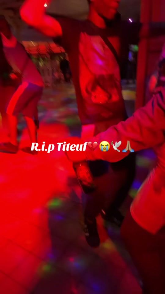 TikTok video thumbnail by pressy971