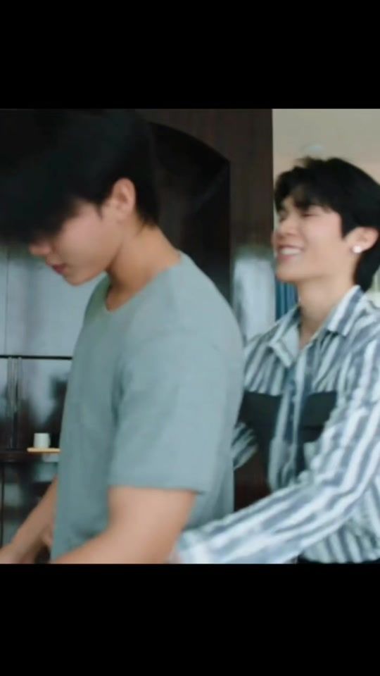 TikTok video thumbnail by original_gay_editor