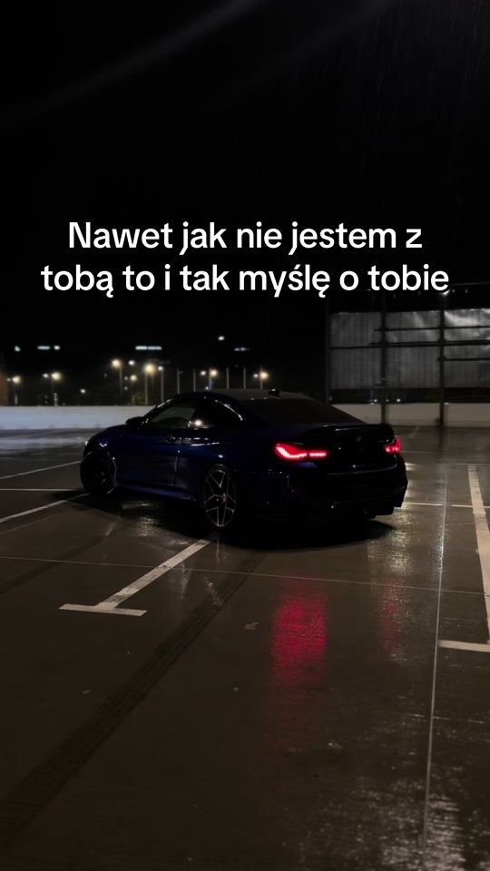 TikTok video thumbnail by sbiniu