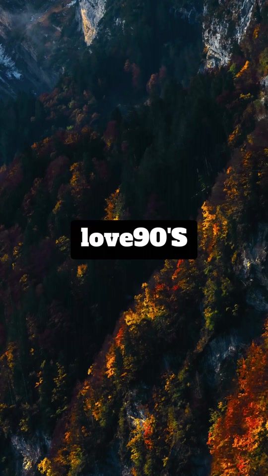 TikTok video thumbnail by mtxlove90s
