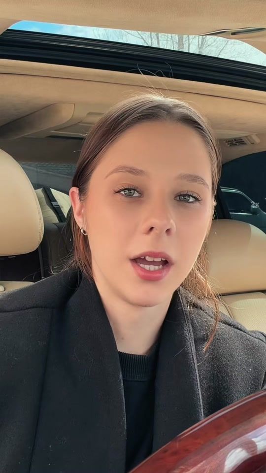 TikTok video thumbnail by luactr