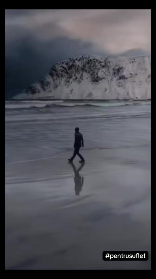TikTok video thumbnail by corazon_2203