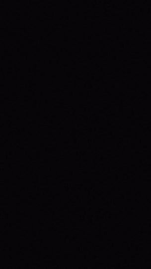 TikTok video thumbnail by sefty.vfx