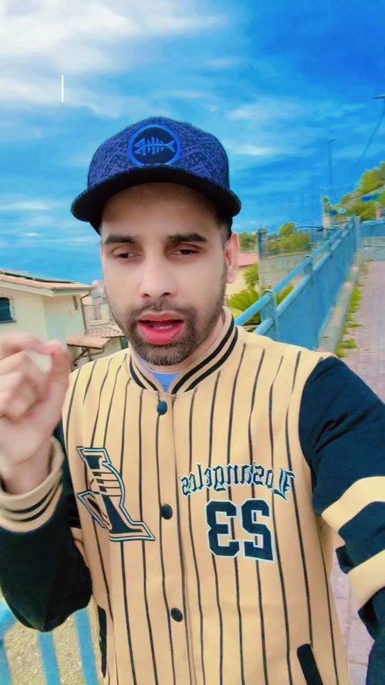 TikTok video thumbnail by masumzone