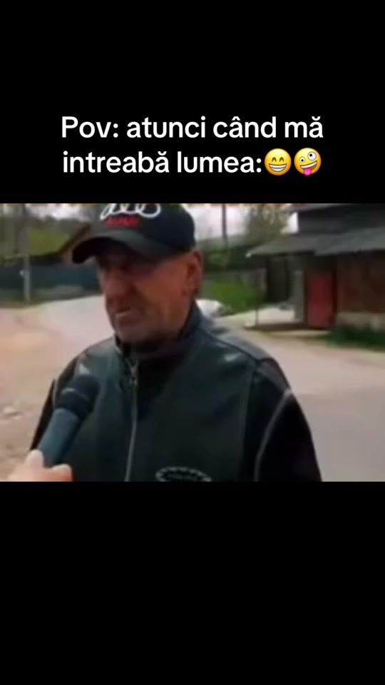 TikTok video thumbnail by alegna987