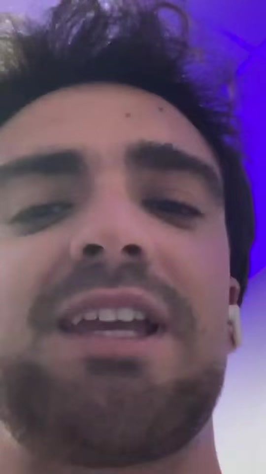 TikTok video thumbnail by eternum.esp