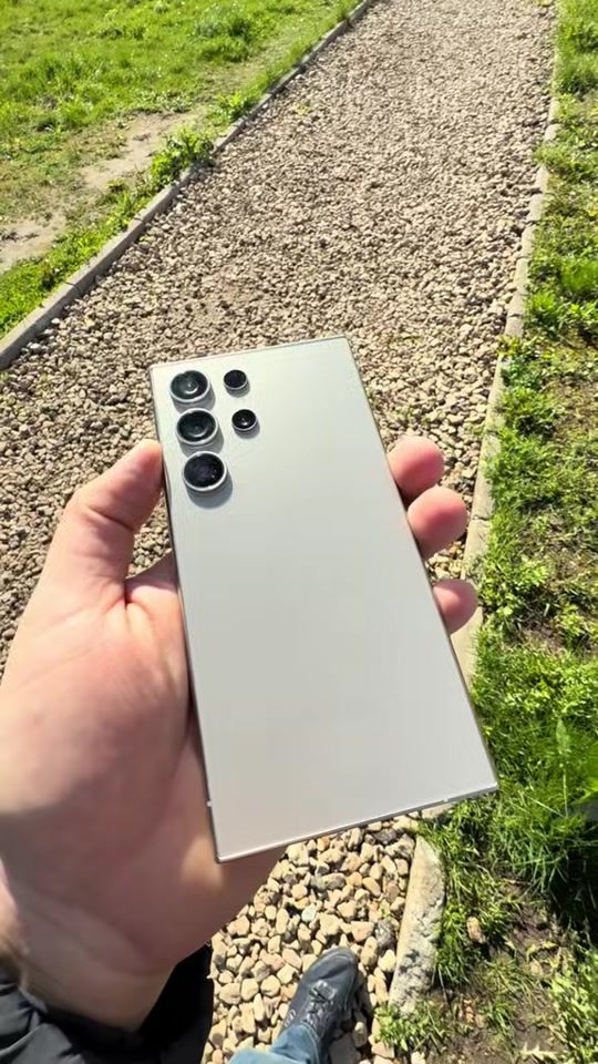 TikTok video thumbnail by ndrserviss