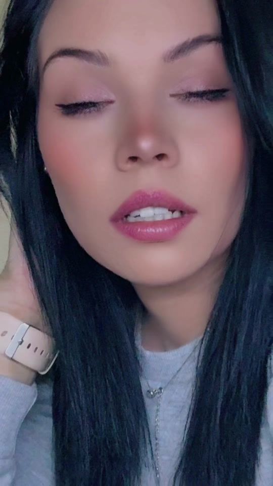 TikTok video thumbnail by k.hajnalka9712