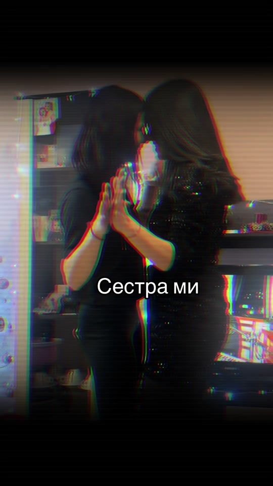 TikTok video thumbnail by ddds971