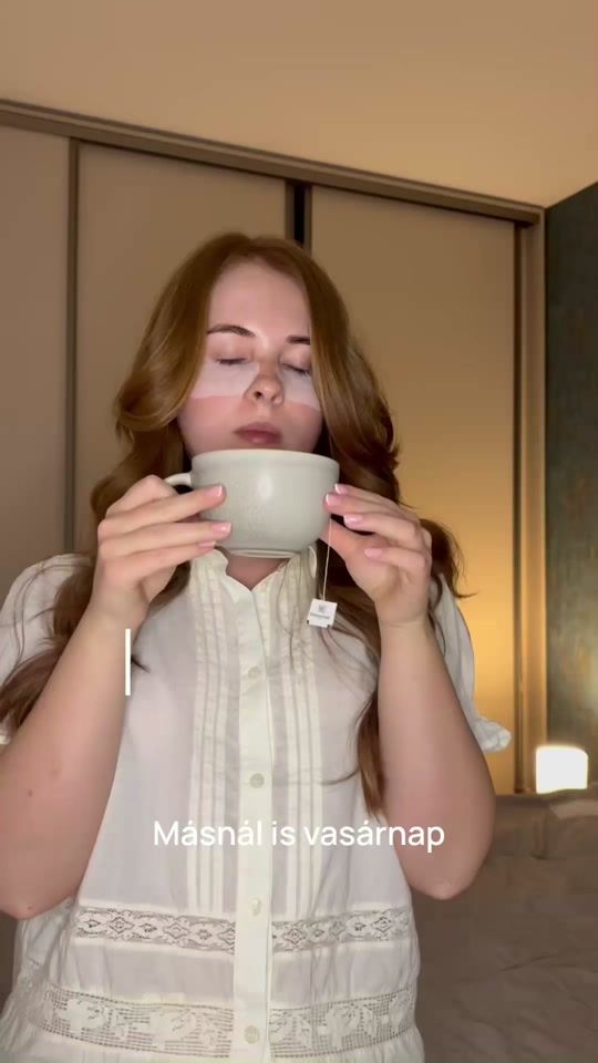 TikTok video thumbnail by dradarczi