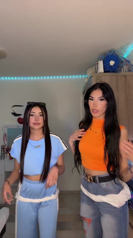 TikTok video thumbnail by nikita_vs05
