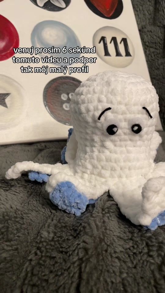 TikTok video thumbnail by shopbynina.sk1