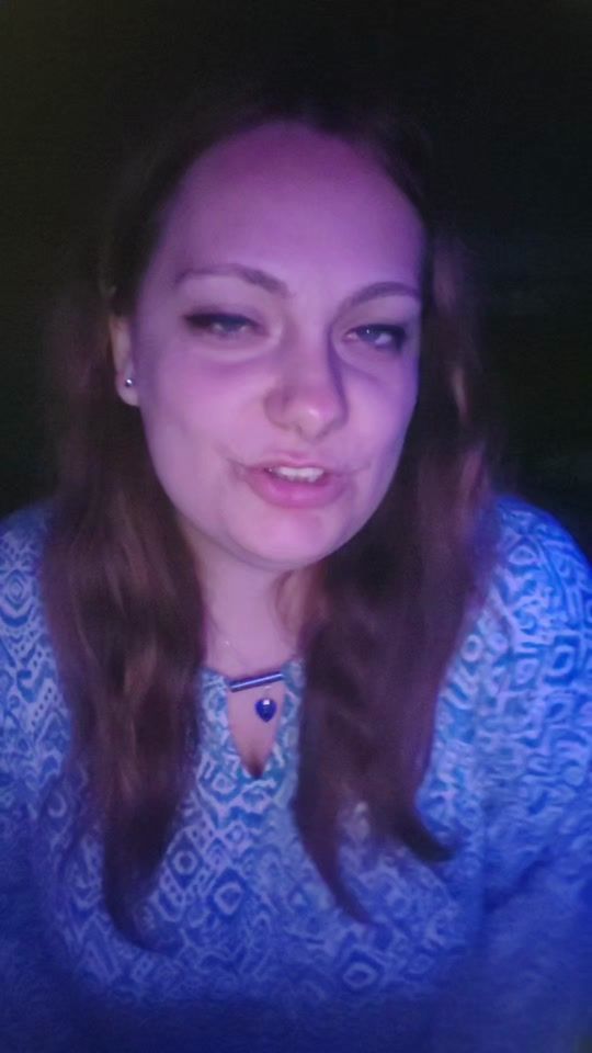 TikTok video thumbnail by _b.rami_99
