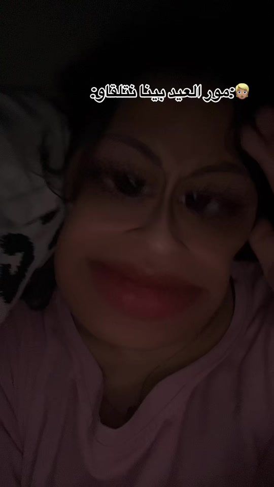 TikTok video thumbnail by _ikk_ouu_