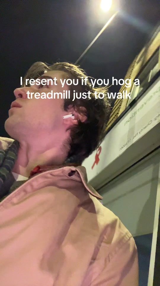 TikTok video thumbnail by samsullivanvater