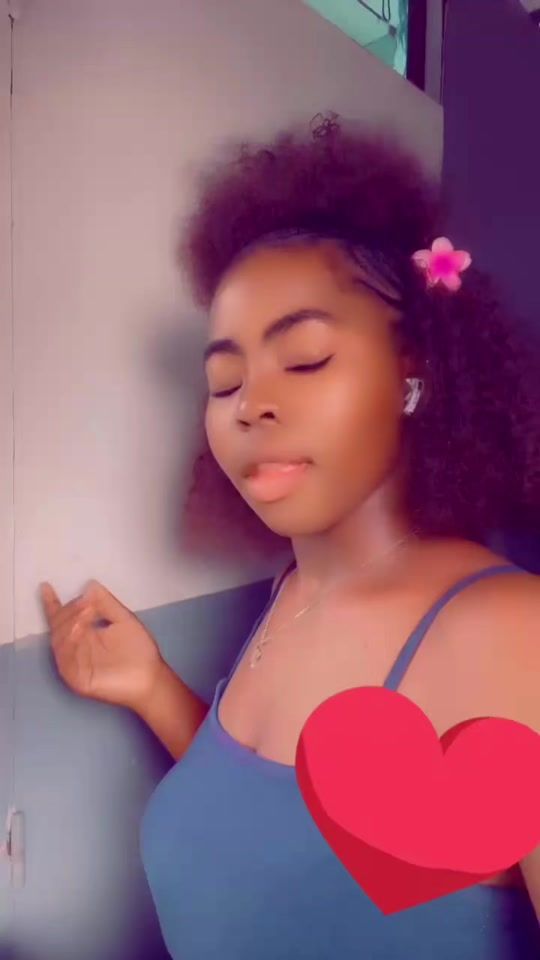 TikTok video thumbnail by lailabby3