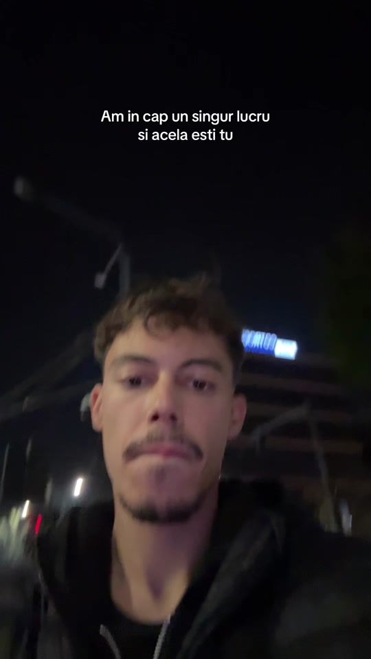 TikTok video thumbnail by andyx._11