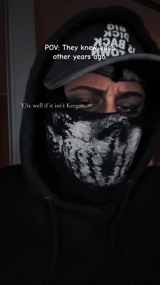 TikTok video thumbnail by .only_asher