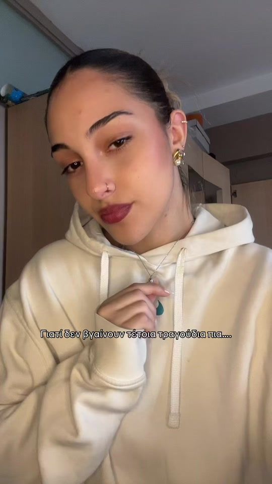 TikTok video thumbnail by polina.savvaa