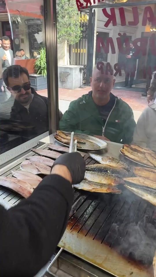 TikTok video thumbnail by hsdfoods1