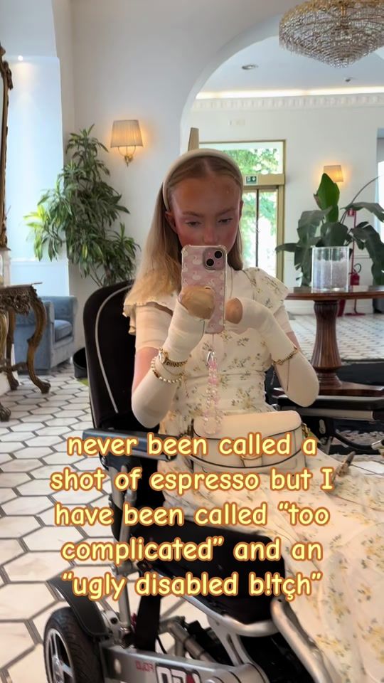 TikTok video thumbnail by makeupbyclaudiascanlon