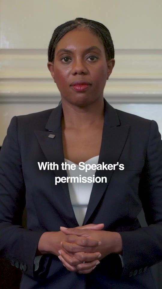 TikTok video thumbnail by ukconservatives