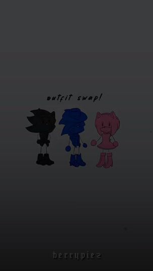 TikTok video thumbnail by berrypiez