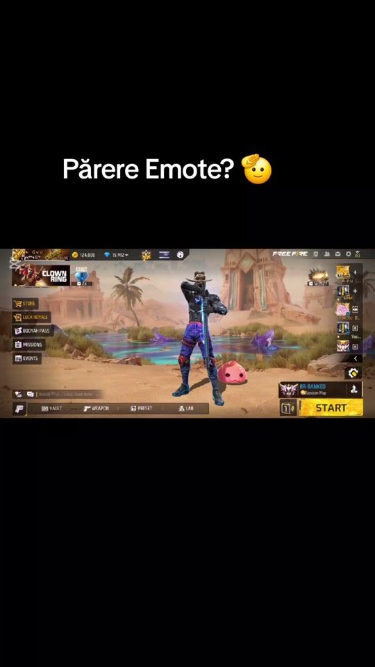 TikTok video thumbnail by ss.geo