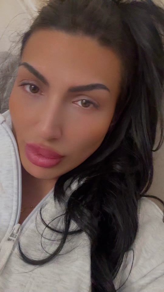TikTok video thumbnail by j_lo007