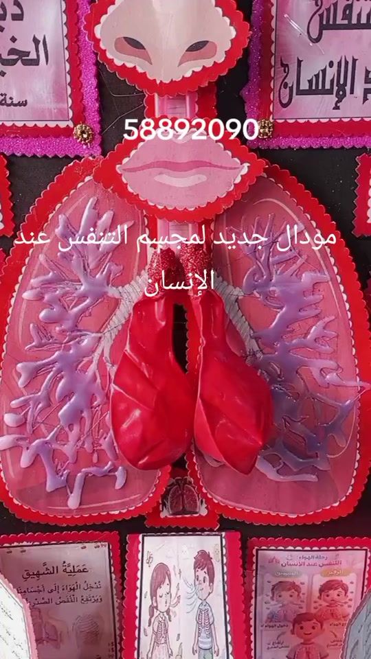 TikTok video thumbnail by libtakoua