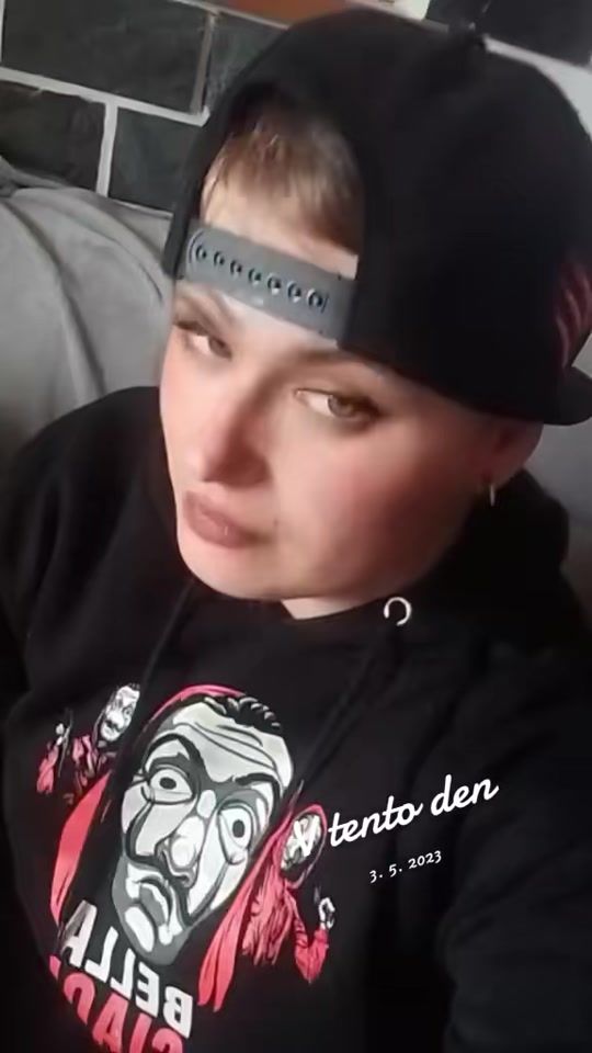 TikTok video thumbnail by selene_underworld3