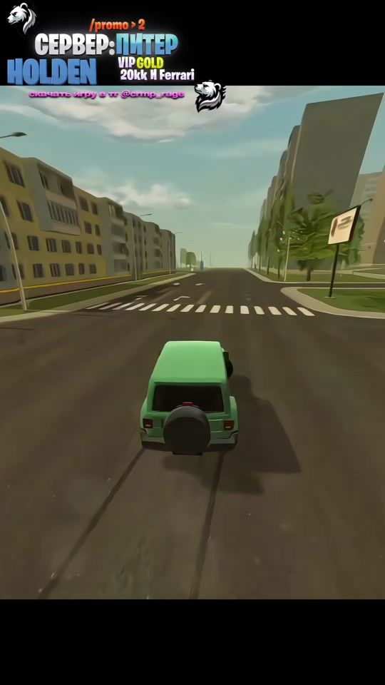TikTok video thumbnail by holdenwild