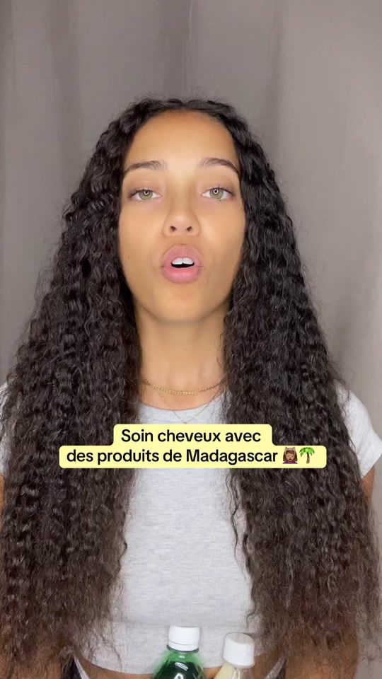 TikTok video thumbnail by aveamsoabe