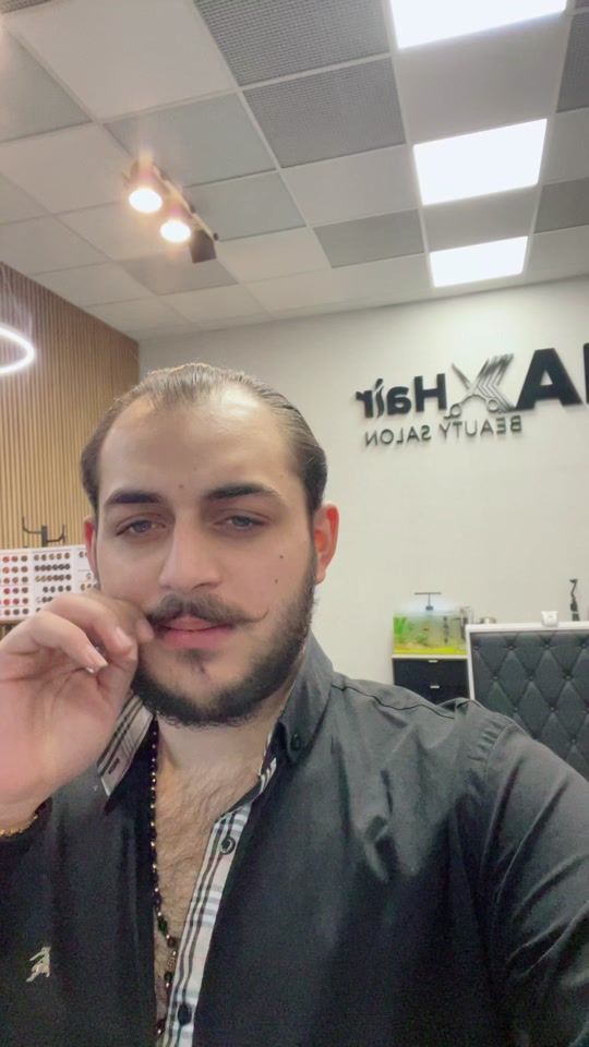TikTok video thumbnail by 1..vyp..jackk..9